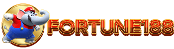 Logo Fortune188